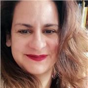 Clases de Espanol, Frances e Ingles